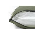 Miniatyrbillede 3 af 6: Hund Bed Gloria Grøn 95 x 75 cm