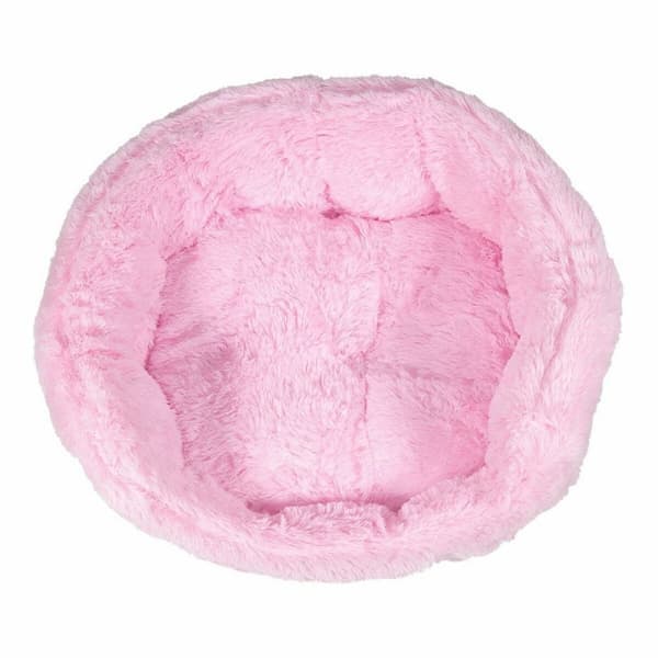 BRUKT Hundeseng Gloria (Fikset A)