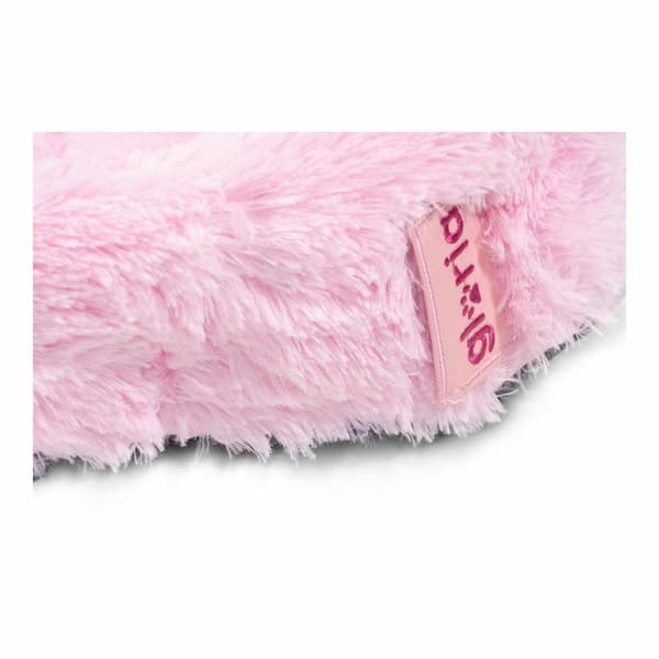BRUKT Hundeseng Gloria (Fikset A)