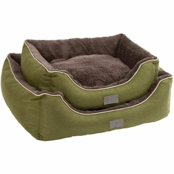 Hundeseng Kerbl