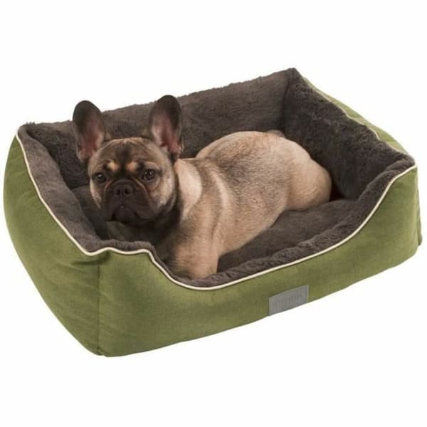 Hundeseng Kerbl