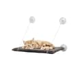 Miniatyrbillede 2 af 3: Cat Bed United Pets