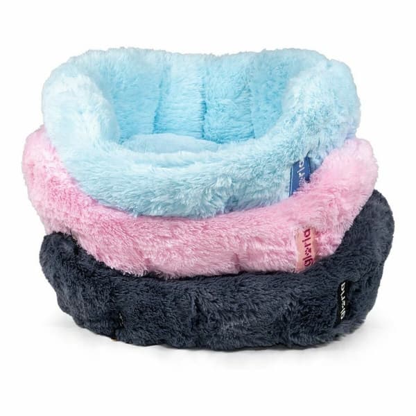 BRUGT Hund Bed Gloria (Refurbished A)