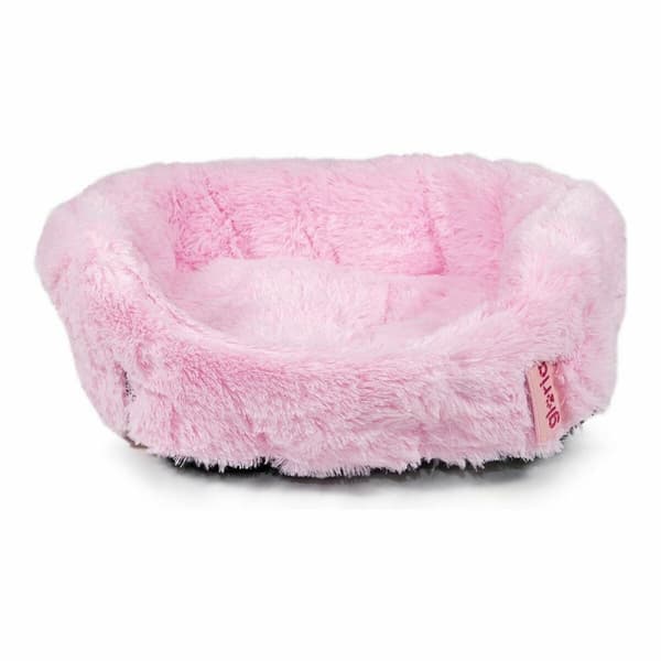BRUGT Hund Bed Gloria (Refurbished A)