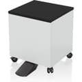 Pikkukuva 1 / 2: Koiran peti Epson 7112286