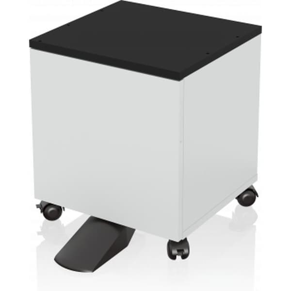 Koiran peti Epson 7112286