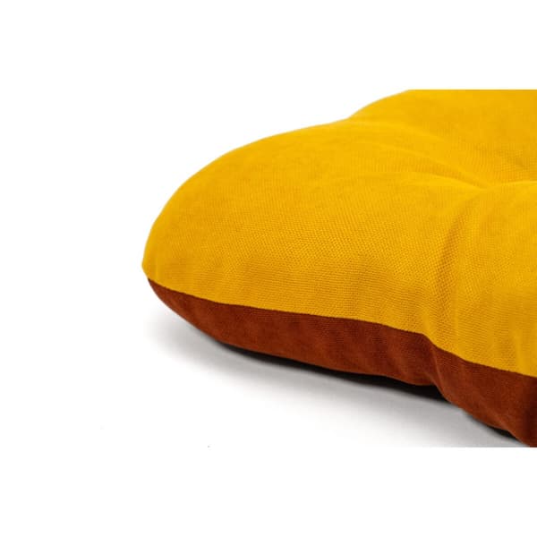 Hund Bed Gloria 74 x 45 cm 12 enheder