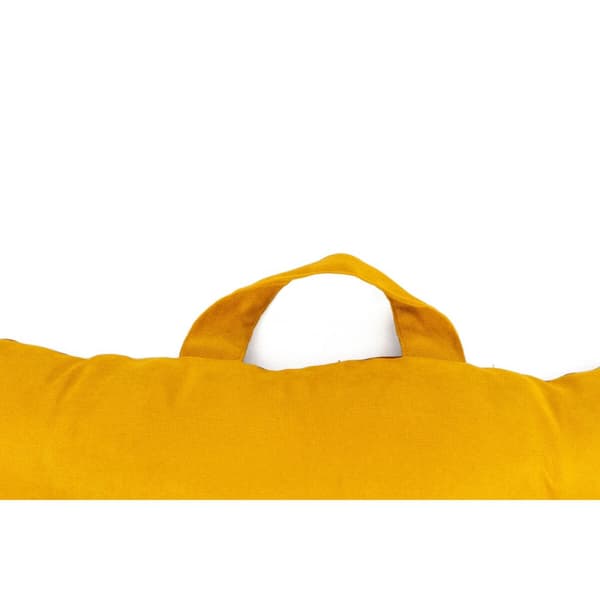 Hund Bed Gloria 74 x 45 cm 12 enheder
