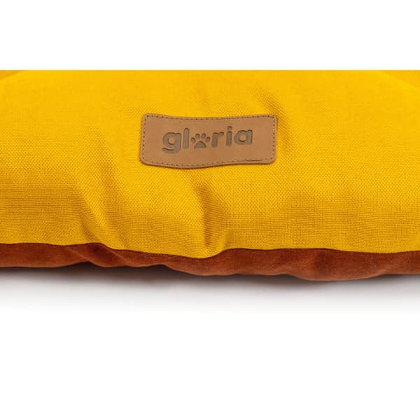 Hund Bed Gloria 74 x 45 cm 12 enheder