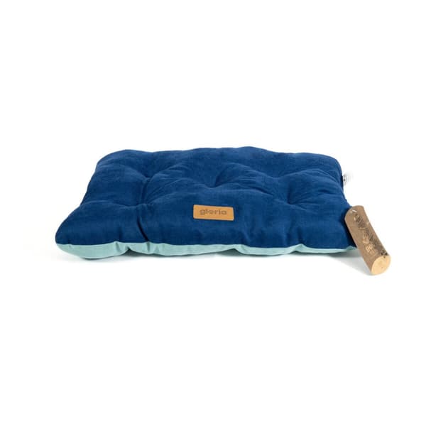 Hund Bed Gloria 74 x 45 cm 12 enheder