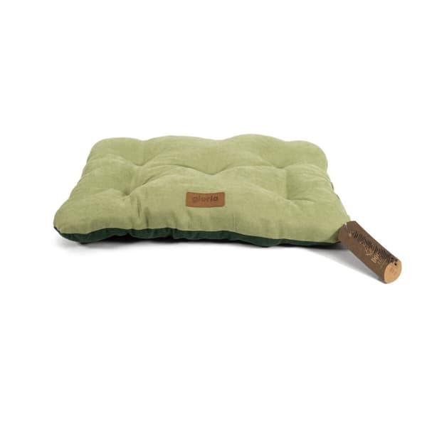 Hund Bed Gloria 74 x 45 cm 12 enheder