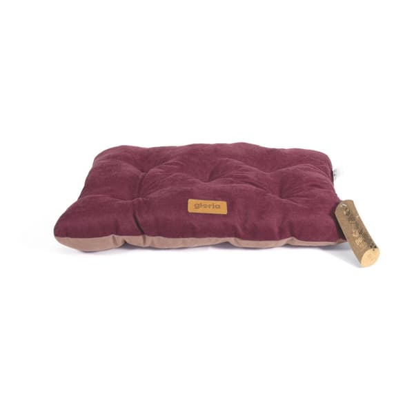 Hund Bed Gloria 74 x 45 cm 12 enheder