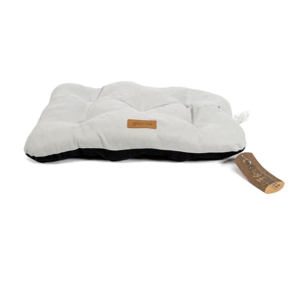 Hundeseng Gloria 56 x 35 cm 24 enheter