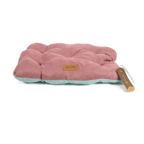 Hundeseng Gloria 56 x 35 cm 24 enheter