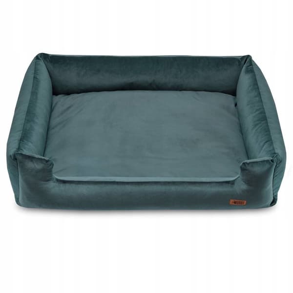 Koiranpeti PREMIUM chihuahua maltankoira york HUGGY DOGGY M