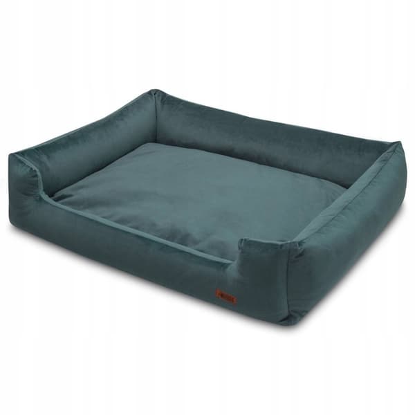 Koiranpeti PREMIUM chihuahua maltankoira york HUGGY DOGGY M