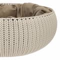 Miniatyrbilde 5 av 6: Hytte Curver Sand (Sand)