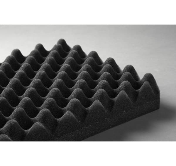 PETKIT, Deep Sleep All Season Pet Bed L