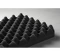 Miniatyrbilde 5 av 8: PETKIT, Deep Sleep All Season Pet Bed L
