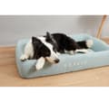 Miniatyrbilde 2 av 8: PETKIT, Deep Sleep All Season Pet Bed L