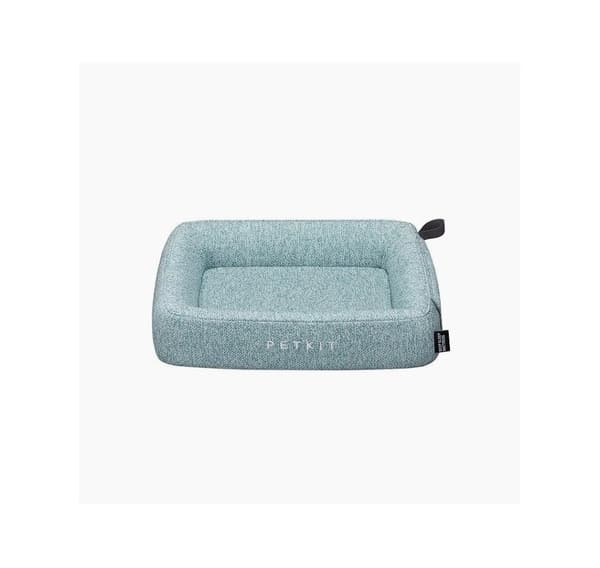 PETKIT, Deep Sleep All Season Pet Bed L