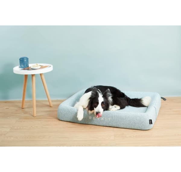 PETKIT, All Season Sleep (B5-S) kæledyrsseng, størrelse S, P7110 S