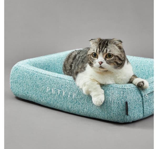 PETKIT, All Season Sleep (B5-S) kæledyrsseng, størrelse S, P7110 S
