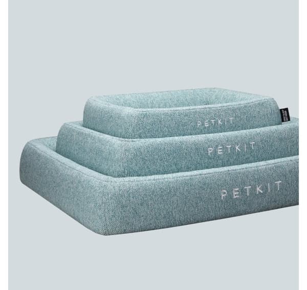 PETKIT, All Season Sleep (B5-S) kæledyrsseng, størrelse S, P7110 S