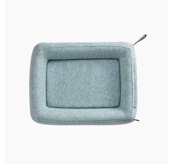 PETKIT, All Season Sleep (B5-S) kæledyrsseng, størrelse S, P7110 S