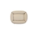 Pikkukuva 2 / 6: Koiran peti Hunter Belluno Beige 80x60 cm