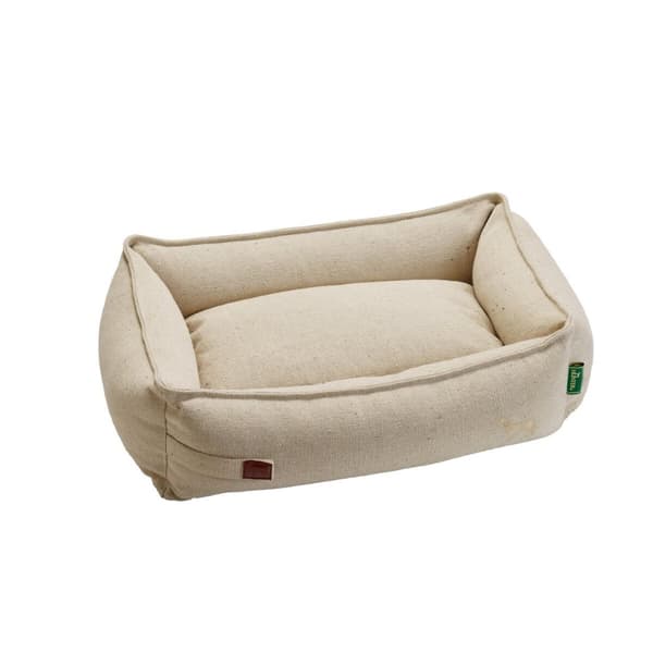 Koiran peti Hunter Belluno Beige 80x60 cm