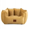 Pikkukuva 3 / 9: GOLDEN DOG KORONA LUX S -PETI