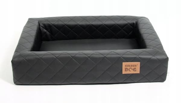 GOLDEN DOG LUX XXL -KOIRANPETI