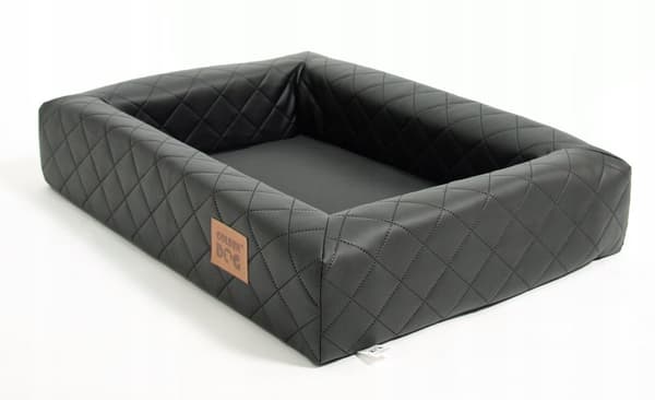 GOLDEN DOG LUX XXL -KOIRANPETI