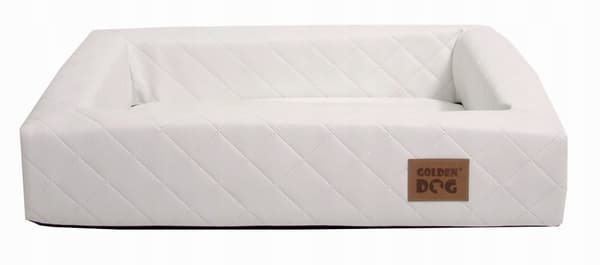 GOLDEN DOG LUX XXL -KOIRANPETI