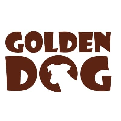 SENG, BAGAGERUMSSENG, bilmåtte til hund S