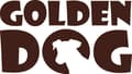 Pikkukuva 8 / 9: VUODEPEITTO Golden Dog neliö kinia Birds M