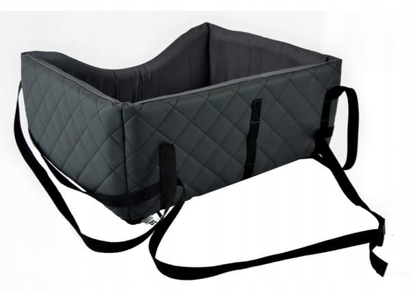 Tør pool 90x40