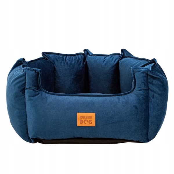 Torrpool 90x40 med 300 bollar för barn
