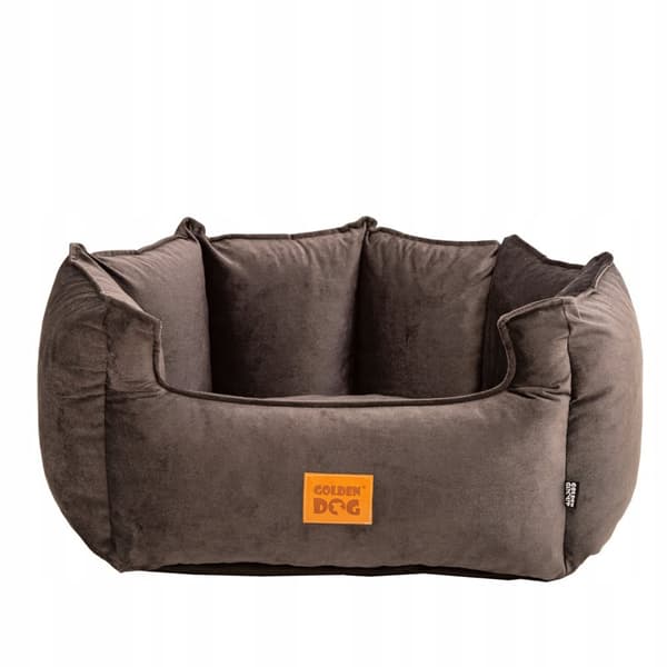 Torrpool 90x40 med 300 bollar för barn