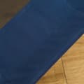 Pikkukuva 9 / 9: Koiranpeti, 76,2x61x18 cm, Sininen
