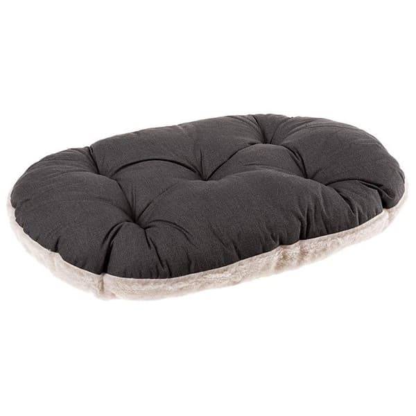 Tyyny - FERPLAST - RELAX 78/8 - 78 x 50 cm - Kangasta ja turkista