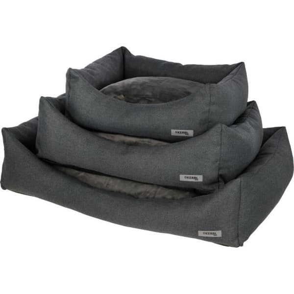 Professionell stekpanna - GSW - PRO BASIC - 40 cm - Induktion - Tjock smidd aluminium - Gastronomikvalitet