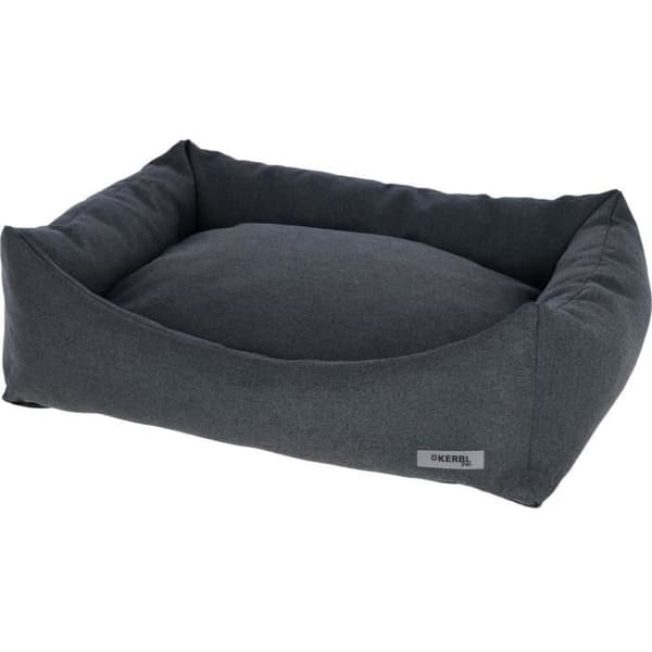 Professionell stekpanna - GSW - PRO BASIC - 40 cm - Induktion - Tjock smidd aluminium - Gastronomikvalitet
