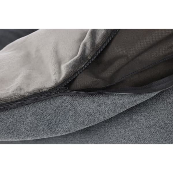 Professionell stekpanna - GSW - PRO BASIC - 40 cm - Induktion - Tjock smidd aluminium - Gastronomikvalitet