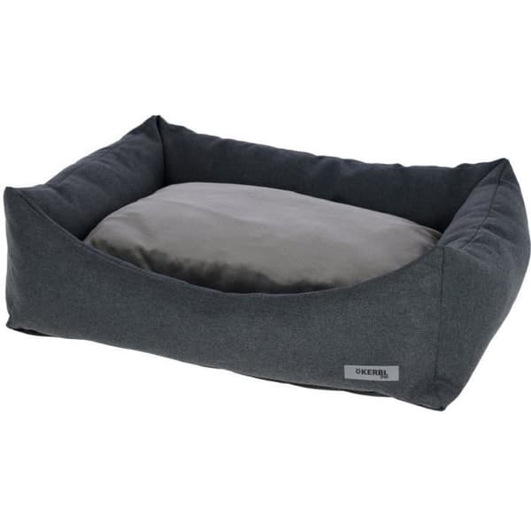 Professionell stekpanna - GSW - PRO BASIC - 40 cm - Induktion - Tjock smidd aluminium - Gastronomikvalitet