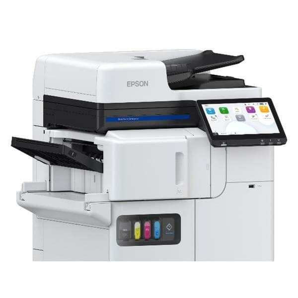 Reservdelar Epson Inner Finisher-P1