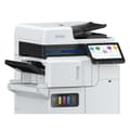 Pikkukuva 2 / 2: Varaosat Epson Inner Finisher-P1