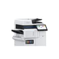 Pikkukuva 1 / 2: Varaosat Epson Inner Finisher-P1