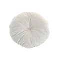 Miniatyrbillede 3 af 4: Hundeseng Home ESPRIT Natur Naturlig fiber 49 x 49 x 48 cm